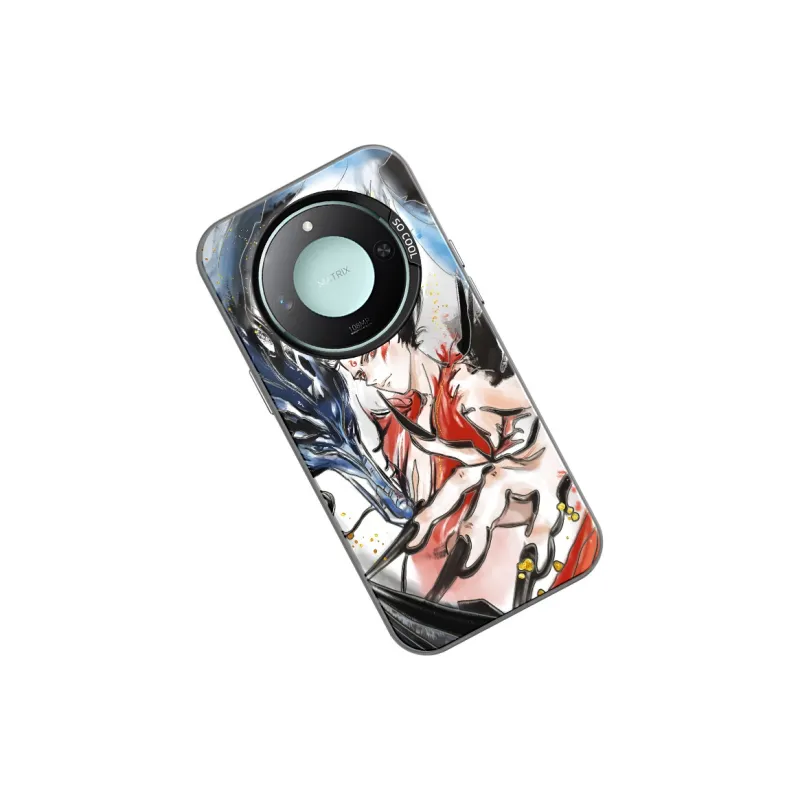 MANQIN Phone Cases-17