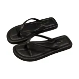 Flip-Flops-Black