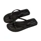 Flip-Flops-Black