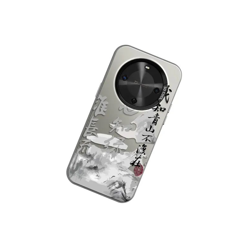 GUFEN Phone Cases-14