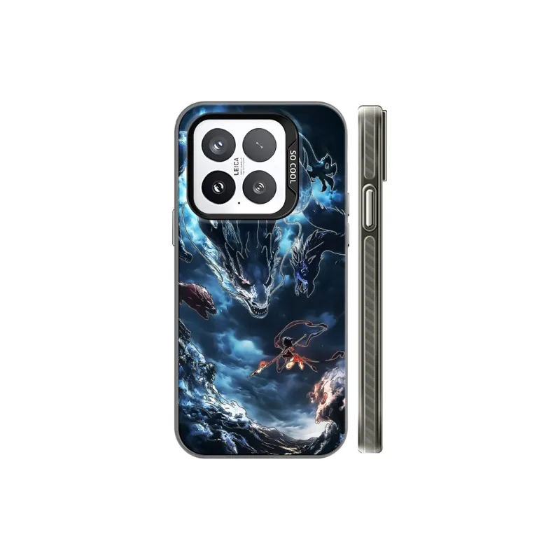 MANQIN Phone Cases-5