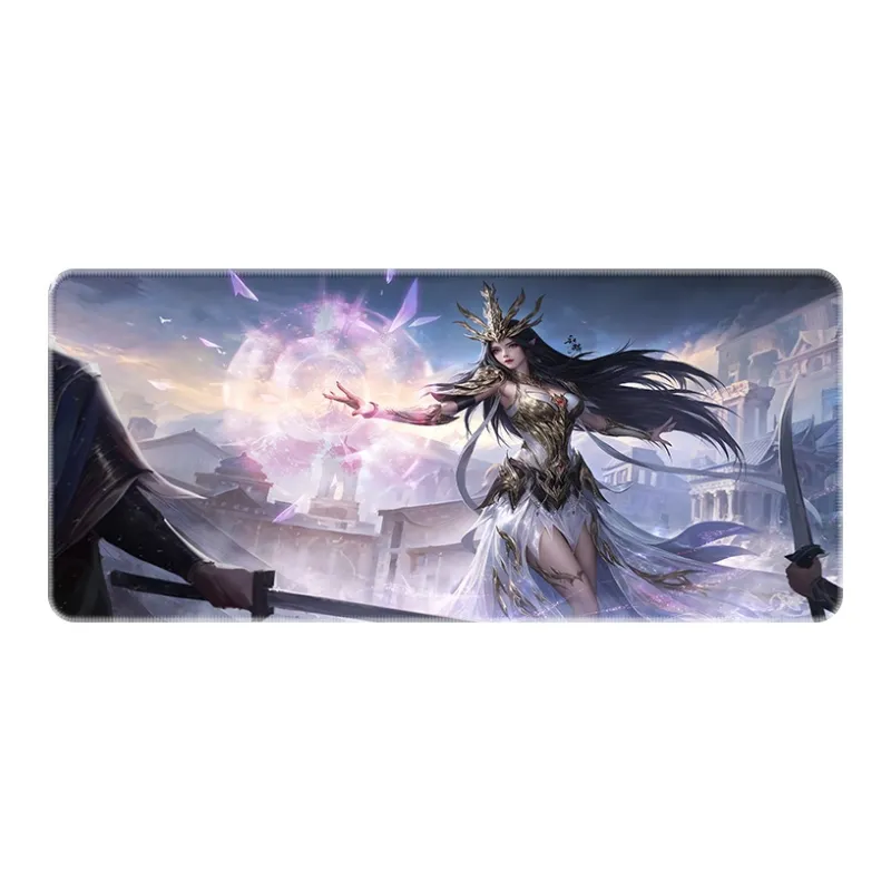 GULAN Mouse Pads-2