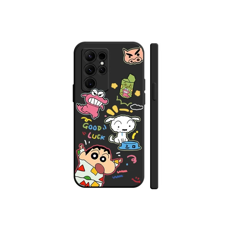 GUFEN Phone Cases-15