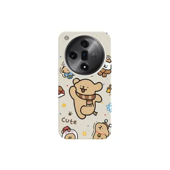 YIBAOBAO Phone Cases