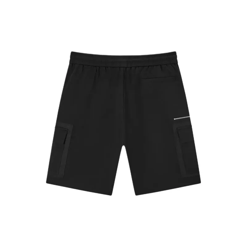 JOHN RICHMOND SS25 Casual Shorts Men's-7