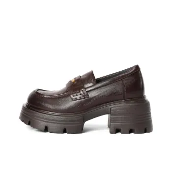 Senda Loafers Women's