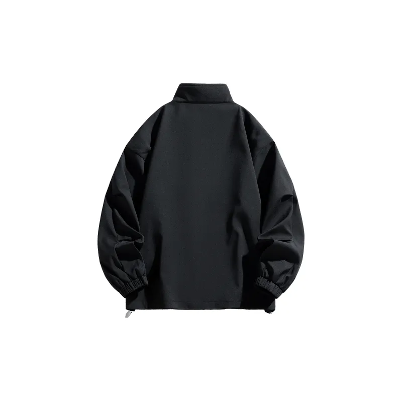 SNOW FLYING Tianshan Series 1.0 Jackets & Coats Unisex-10