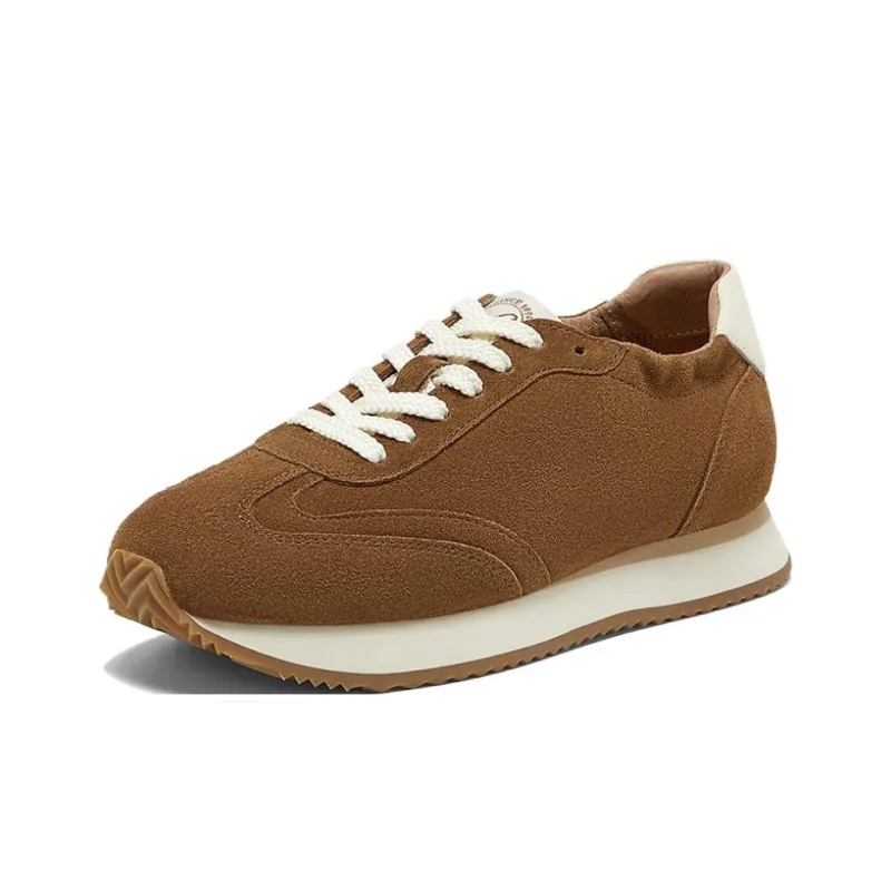 BATA Low-Top Casual Shoes Women's-5