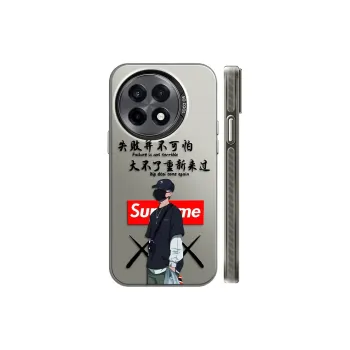 GUFEN Phone Cases