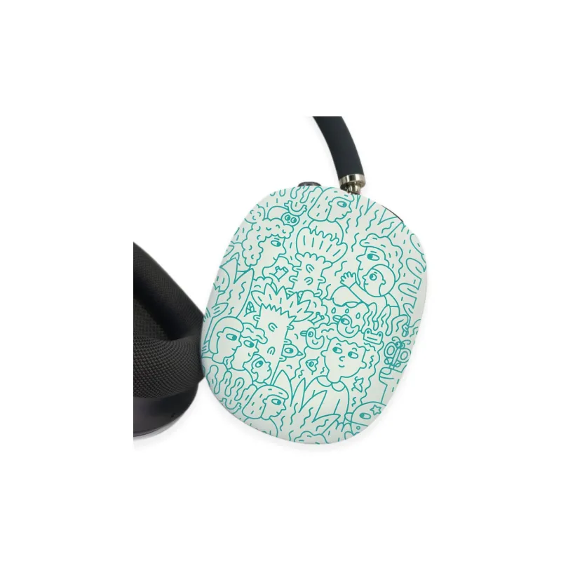 RURAL Headphone Cases-1