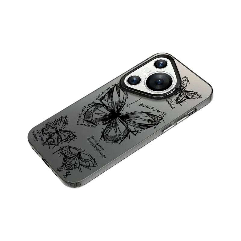 MaiBuZhe Phone Cases-7
