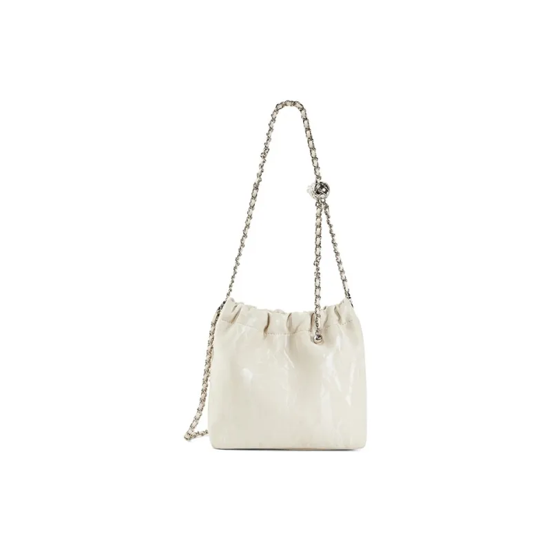 Teenmix Crossbody Bags-4