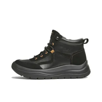 BATA Abrasion Resistant Short Outdoor Boots Women's
