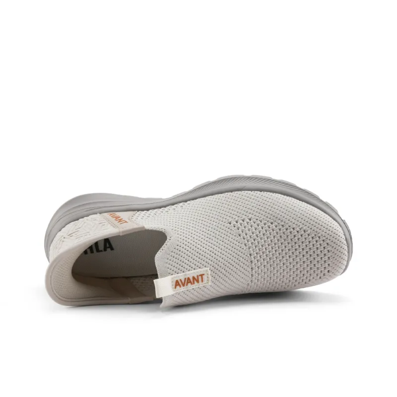 HLA .Imgur.com Mesh Refreshing Comfortable And Breathable Lightweight Quick Dressing Casual Shoes-7
