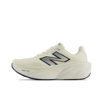 Fresh Foam X More V5 New Balance 'Angora Hot Mango'