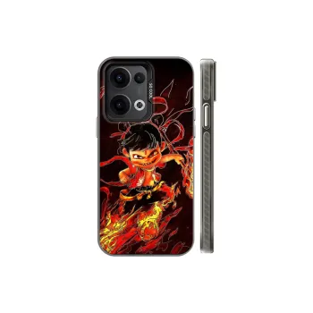 MANQIN Phone Cases