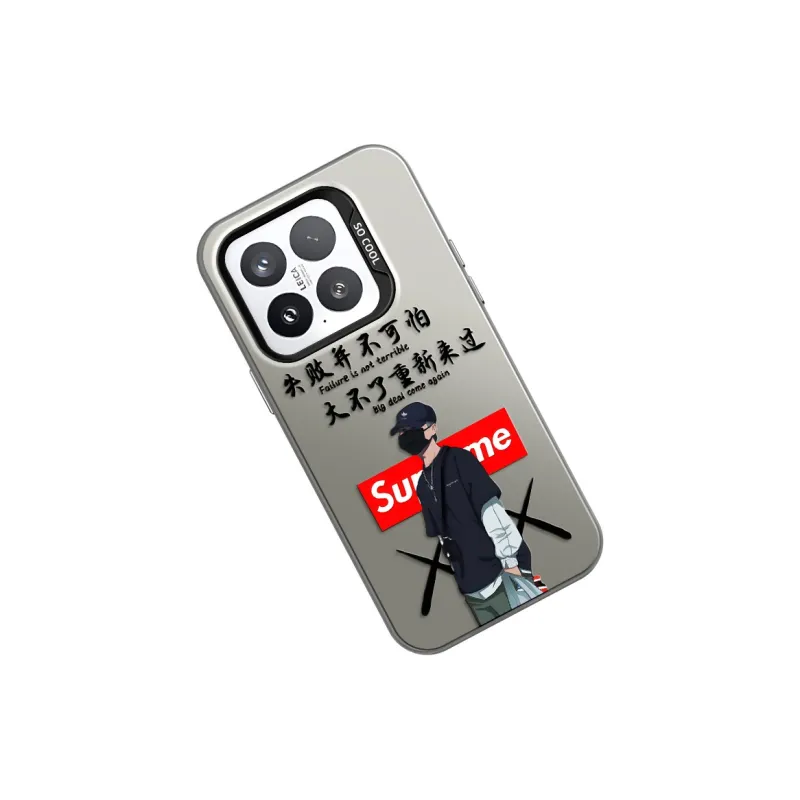 GUFEN Phone Cases-2