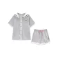Medium Heather Gray