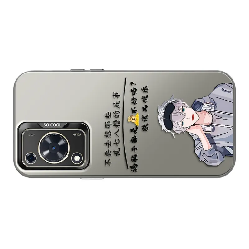 GUFEN Phone Cases-14
