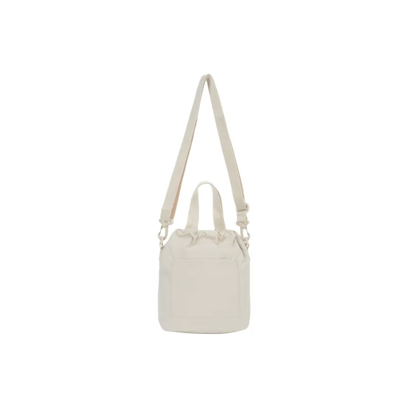 THE NORTH FACE 4L Handbags Nylon Women's-1
