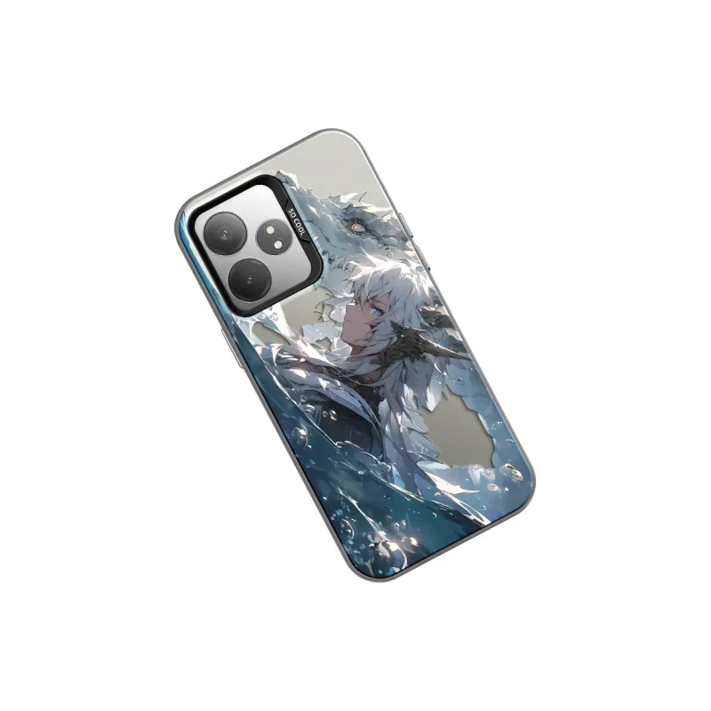 MANQIN Phone Cases-17