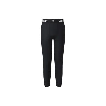 DESCENTE Men Leggings