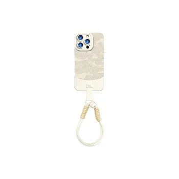 Interesting shell Phone Cases