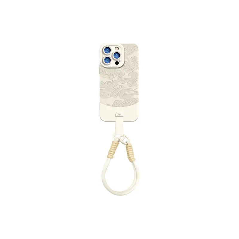 Interesting shell Phone Cases-0