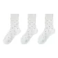 3-Pack (3 White)