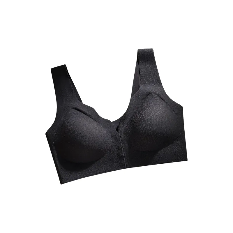 Elan and White Women's Bras-7