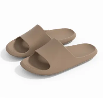 Golofi Slippers / Home Slippers