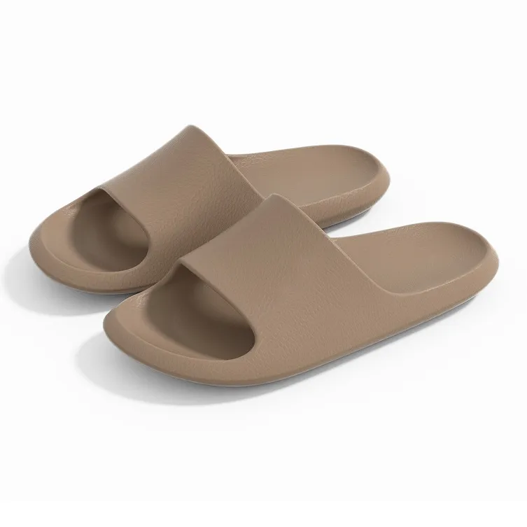 Golofi Slippers / Home Slippers-0