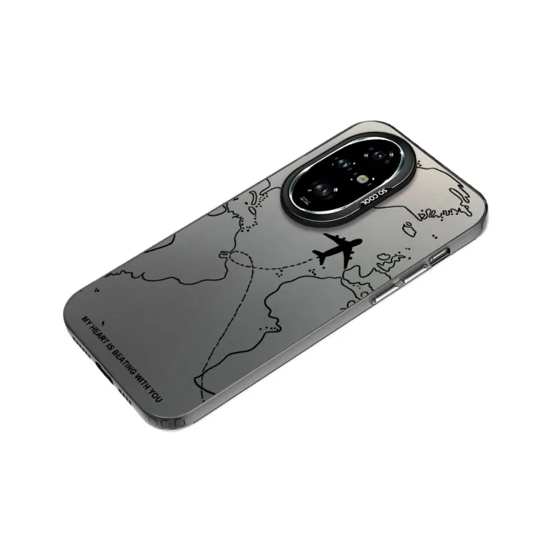 MaiBuZhe Phone Cases-10