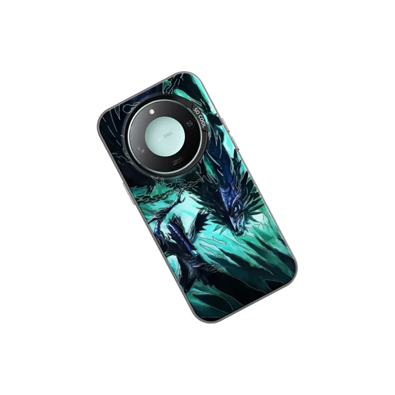 MANQIN Phone Cases-2