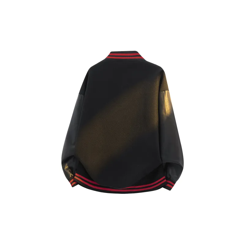 SNOW FLYING Tianshan Series 1.0 Jackets & Coats Unisex-5
