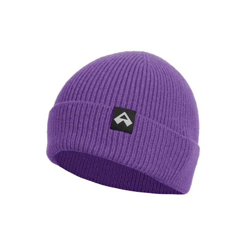 PIONEER CAMP Polyester Beanies Unisex-6