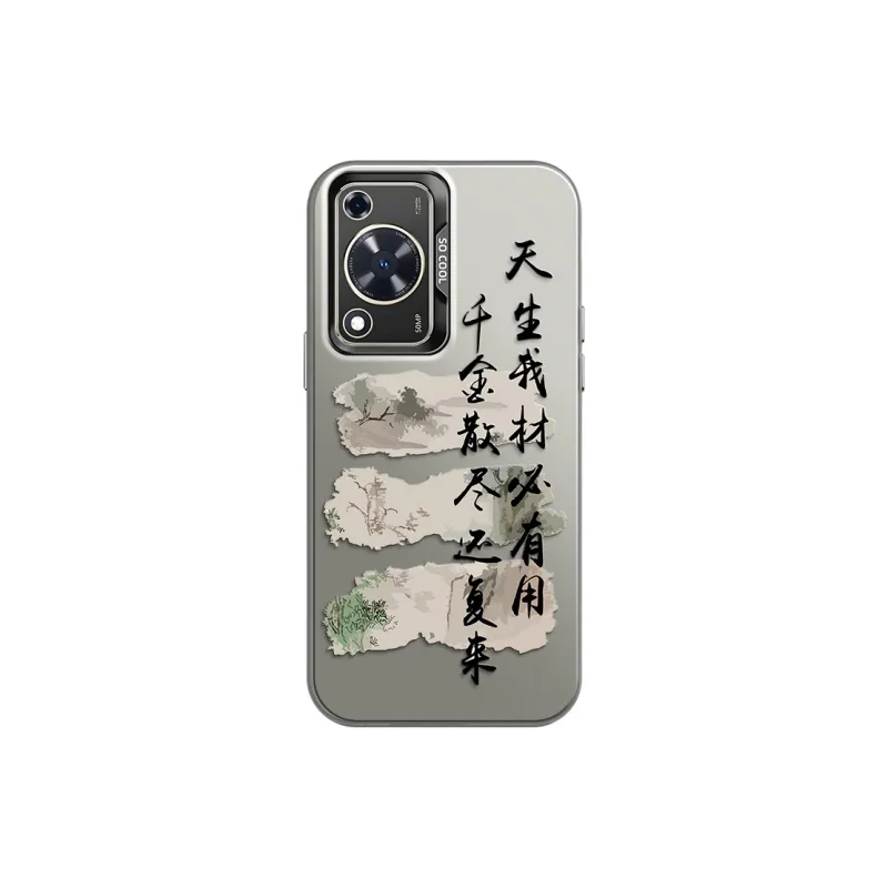 GUFEN Phone Cases-2