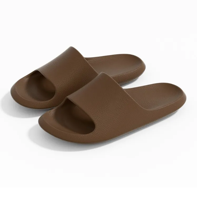 Golofi Slippers / Home Slippers-4