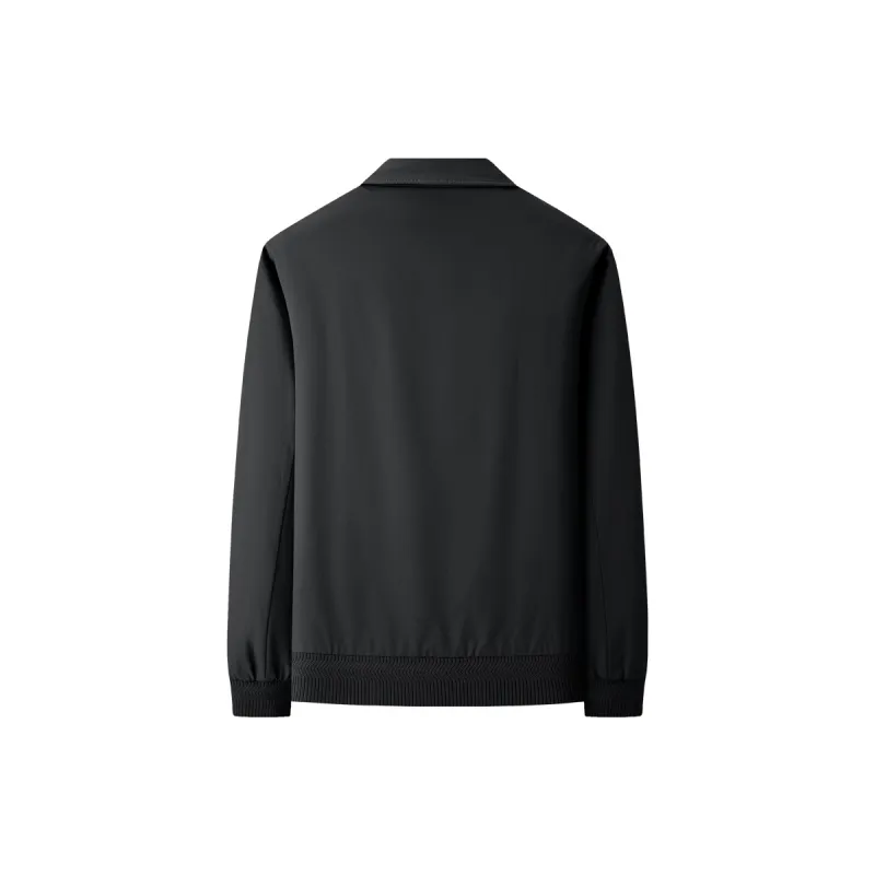 Yalu 1972 Jackets & Coats Men's-1