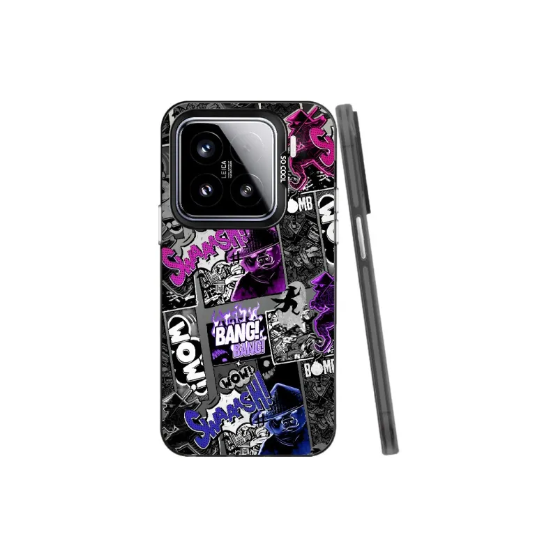 MaiBuZhe Phone Cases-9