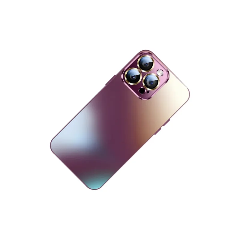 SSCP Phone Cases-5