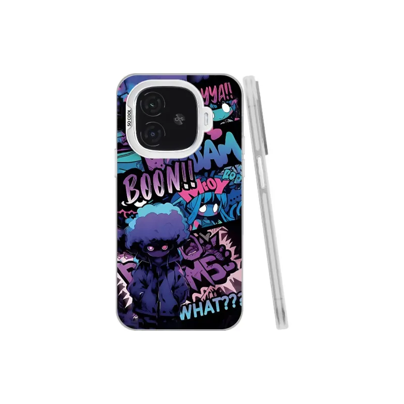 YIBAOBAO Phone Cases-3