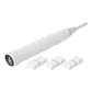 Red Beauty Grip Tape[White]-3 Pack