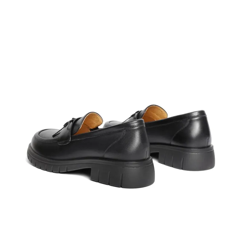 Senda Loafers Women's-3
