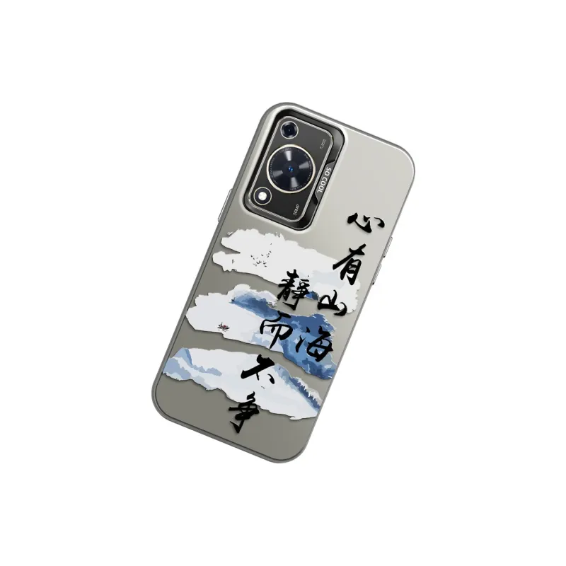 GUFEN Phone Cases-6
