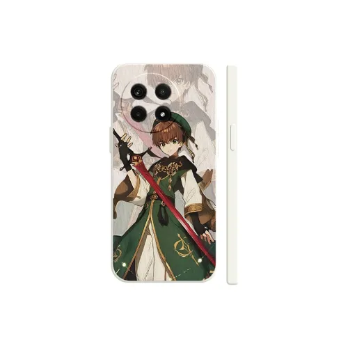 GUFEN Phone Cases