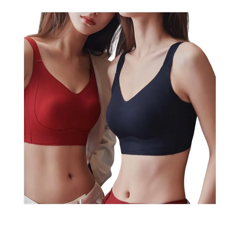 Anna Sweet Talks Women's Bras-8