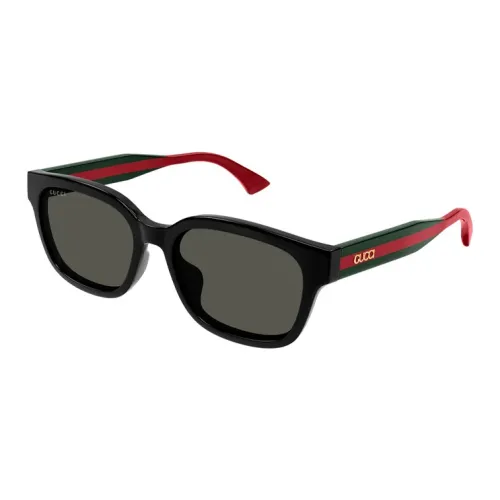 GUCCI Square frame Sunglasses