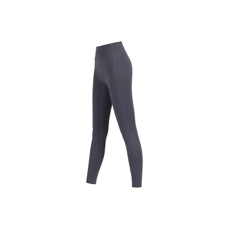 Vine Color Shapewear Bottom Unisex 1 Pack-3