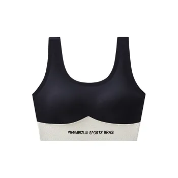 Herbal primer Women's Bras